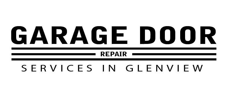 Garage Door Repair Glenview, IL
